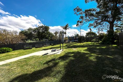 Property photo of 46 Rae Street Birmingham Gardens NSW 2287