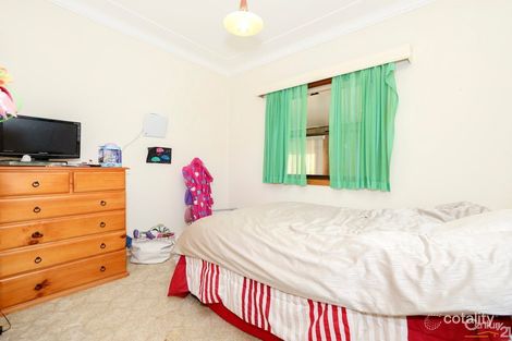 Property photo of 46 Rae Street Birmingham Gardens NSW 2287