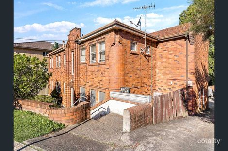 2/30-32 Connells Point Rd, South Hurstville, NSW 2221