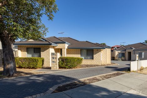 Property photo of 1B Archibald Road Balcatta WA 6021
