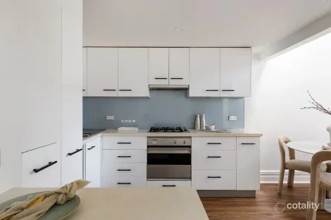 Property photo of 62 Edgeware Road Enmore NSW 2042