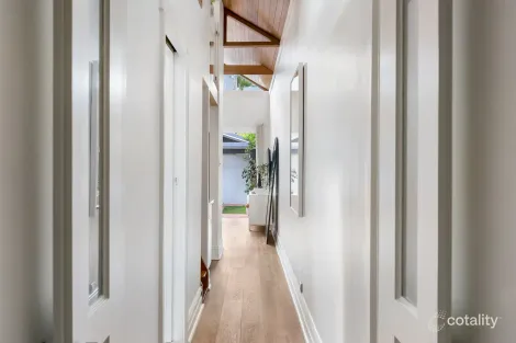 Property photo of 62 Edgeware Road Enmore NSW 2042