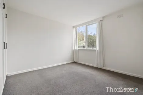 Property photo of 10/844 Malvern Road Armadale VIC 3143