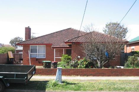 48 Railway Pde, Highett, VIC 3190