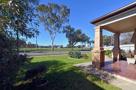 Property photo of 13 Gilligan Street Pennington SA 5013