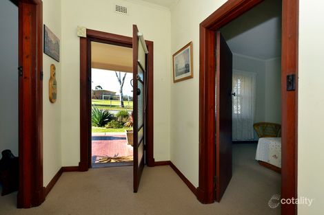 Property photo of 13 Gilligan Street Pennington SA 5013
