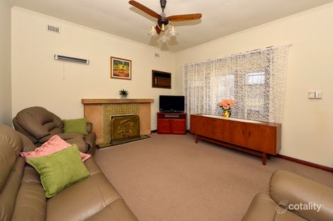 Property photo of 13 Gilligan Street Pennington SA 5013
