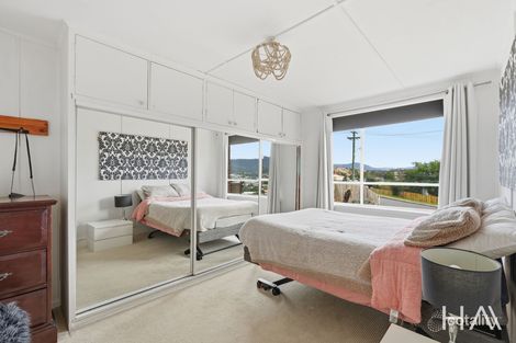 Property photo of 5 Matipo Street Risdon Vale TAS 7016