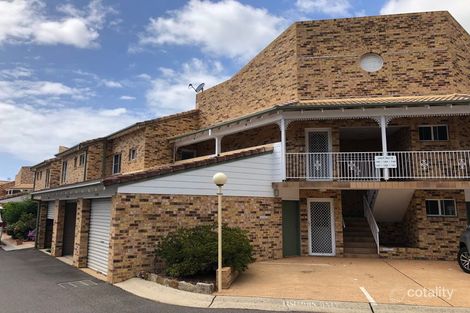 145/15 Lorraine Ave, Berkeley Vale, NSW 2261