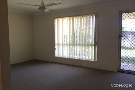 Property photo of 16 Windamere Court Heritage Park QLD 4118