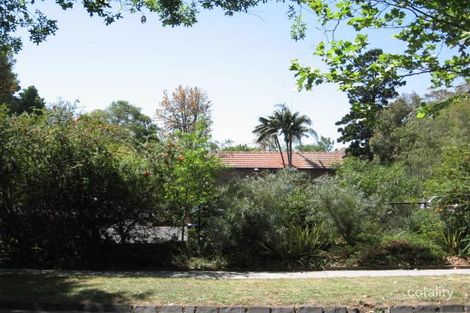 2 Torrington St, Canterbury, VIC 3126