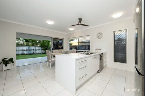 Property photo of 12 Sita Retreat Burdell QLD 4818