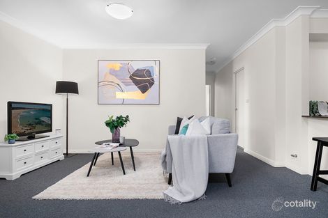 23/506-512 Pacific Hwy, Lane Cove North, NSW 2066