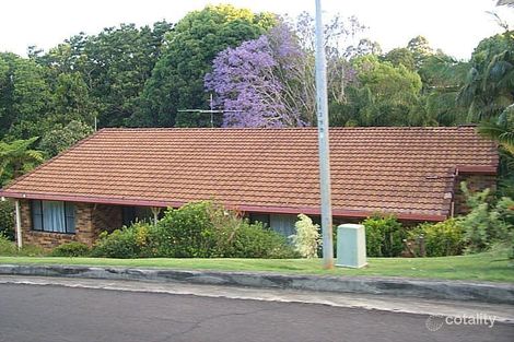 12 Cedar Ct, Alstonville, NSW 2477