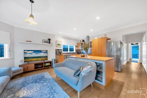 Property photo of 3 Garden Street Williamstown VIC 3016