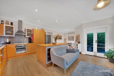 Property photo of 3 Garden Street Williamstown VIC 3016