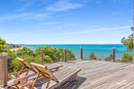 49 Tasman Rd, Somers, VIC 3927