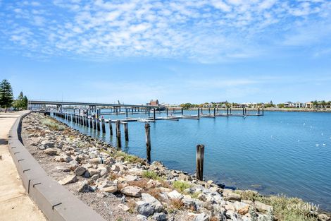 407/12-14 Wirra Dr, New Port, SA 5015