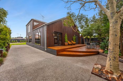 Property photo of 19 Riverside Drive Torquay VIC 3228