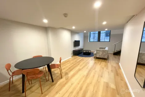 Property photo of 11 Smail Street Ultimo NSW 2007