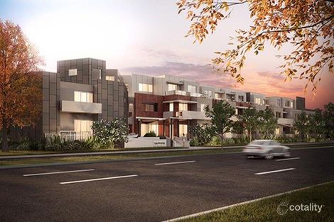 Property photo of 1324-1328 Nepean Highway Cheltenham VIC 3192