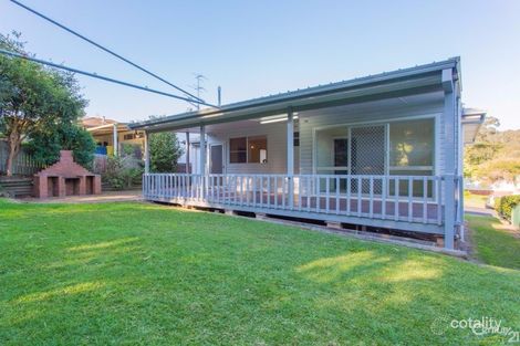 Property photo of 24 Clarence Street Glendale NSW 2285