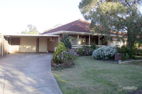 1 Harris Ave, Hoppers Crossing, VIC 3029