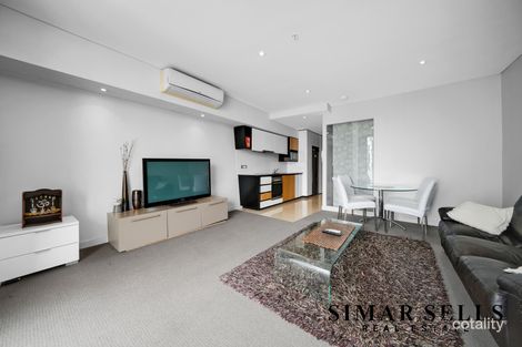 Property photo of 79/101 Murray Street Perth WA 6000
