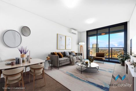 2507/3 Olympic Bvd, Sydney Olympic Park, NSW 2127