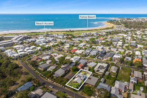 Property photo of 19 Riverside Drive Torquay VIC 3228