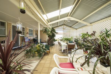 Property photo of 16 Second Street Napperby SA 5540