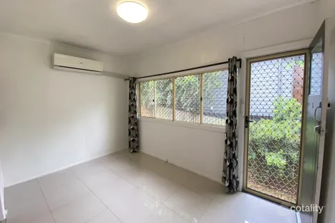 3/11 Katrine St, West End, QLD 4101