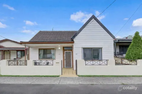 126 The Trongate, Granville, NSW 2142
