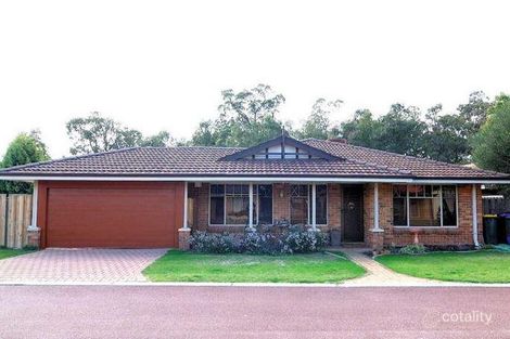 11 Altai Dale, Stratton, WA 6056