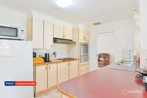 Property photo of 3 Narine Close Hillvue NSW 2340