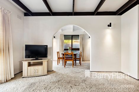 Property photo of 4 Karoonda Street Capel Sound VIC 3940