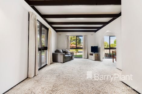 Property photo of 4 Karoonda Street Capel Sound VIC 3940