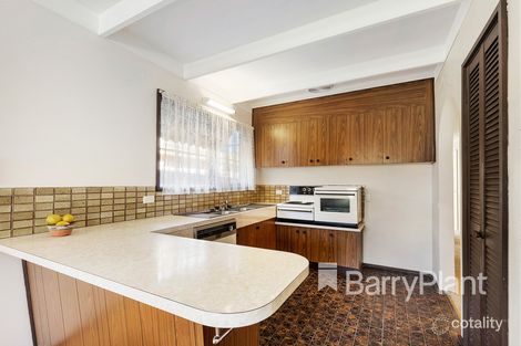 Property photo of 4 Karoonda Street Capel Sound VIC 3940