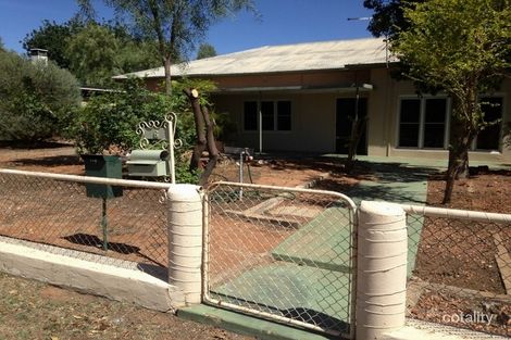 6 Goyder St, East Side, NT 0870