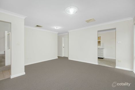 Property photo of 4/16-18 Burlington Road Homebush NSW 2140