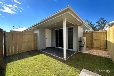 2/84 Pierro Pl, Logan Reserve, QLD 4133