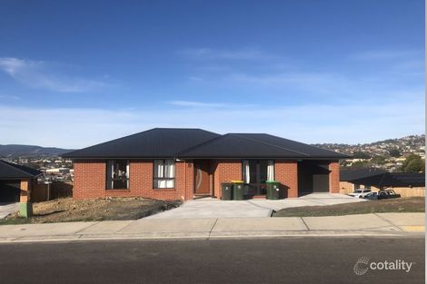 Property photo of 8 Lonergan Road Glenorchy TAS 7010