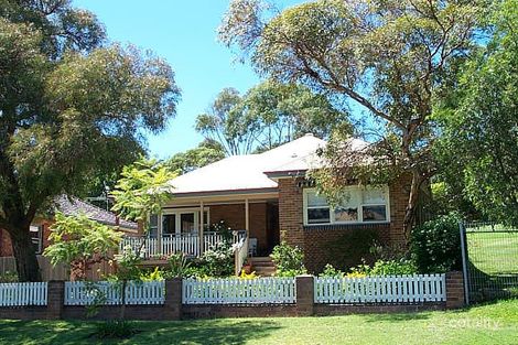 9 Ella St, Adamstown, NSW 2289