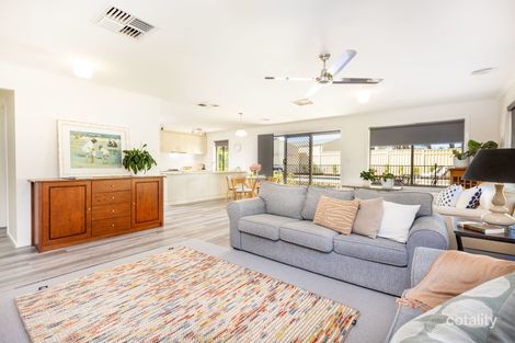 Property photo of 15 Burdekin Court Red Cliffs VIC 3496