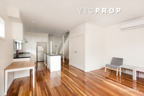 Property photo of 7/69 Tram Road Doncaster VIC 3108