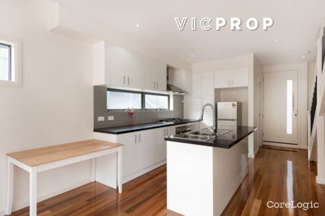 Property photo of 7/69 Tram Road Doncaster VIC 3108