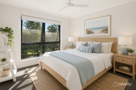 Property photo of 17 Henry Street Nirimba QLD 4551