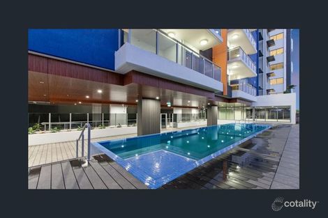 Property photo of 309/12 Harvey Street Darwin City NT 0800