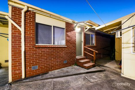 Property photo of 10 Glenthorne Drive Keysborough VIC 3173