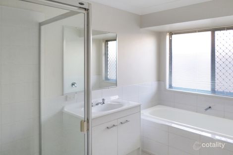 34 Rebecca Cres, Joyner, QLD 4500